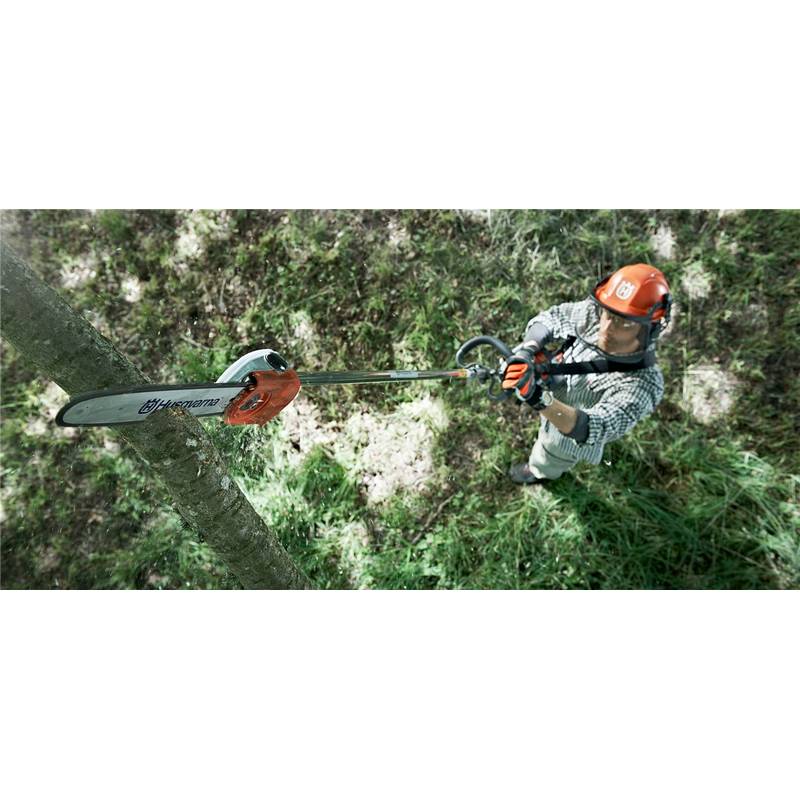 ΚΟΝΤΑΡΟΑΛΥΣΟΠΡΙΟΝΟ ΕΞΑΡΤΗΜΑ ΧΑΜΗΛΩΝ ΚΡΑΔΑΣΜΩΝ PAX 1100